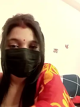 Snapshot of Beauty-khan chatting on 19, 12, 2025 Beauty-khan online show from 19, 12, 2025