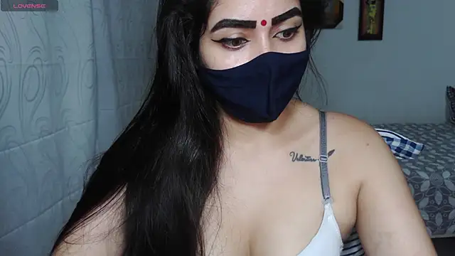 Snapshot of umarany chatting on 1, 11, 2025 umarany online show from 1, 11, 2025