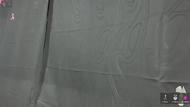 Snapshot of umarany chatting on 24, 11, 2025 umarany online show from 24, 11, 2025