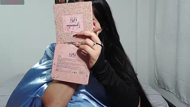 Snapshot of umarany chatting on 27, 11, 2025 umarany online show from 27, 11, 2025