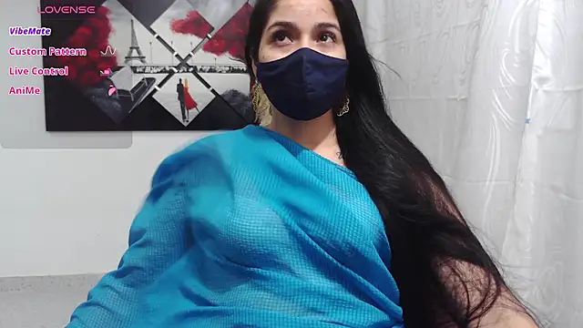 Snapshot of umarany chatting on 24, 2, 2026 umarany online show from 24, 2, 2026