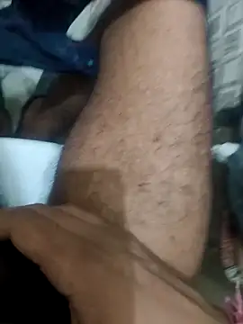 Snapshot of Khankab708259 chatting on 29, 9, 2025 Khankab708259 online show from 29, 9, 2025