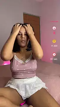 ninapego online show from 4, 12, 2024