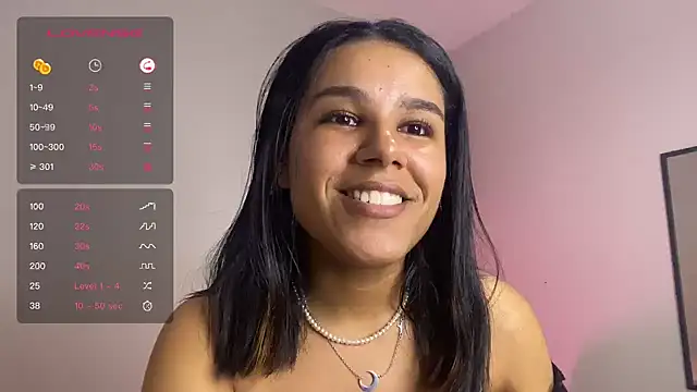 ninapego online show from 23, 12, 2024