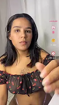 ninapego online show from 17, 2, 2025