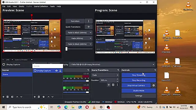 Snapshot of Bona08iyoh chatting on 21, 10, 2025 Bona08iyoh online show from 21, 10, 2025