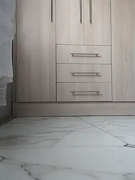 Snapshot of Bona08iyoh chatting on 4, 11, 2025 Bona08iyoh online show from 4, 11, 2025