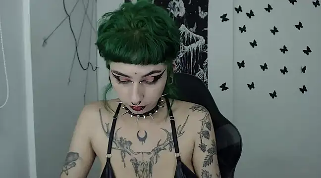 Snapshot of n0sferatus__ chatting on 7, 12, 2024 n0sferatus online show from 7, 12, 2024