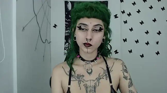 Snapshot of n0sferatus__ chatting on 11, 12, 2024 n0sferatus online show from 11, 12, 2024