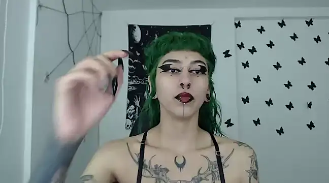 Snapshot of n0sferatus__ chatting on 14, 12, 2024 n0sferatus online show from 14, 12, 2024