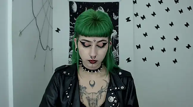 Snapshot of n0sferatus__ chatting on 24, 12, 2024 n0sferatus online show from 24, 12, 2024