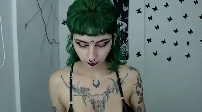 Snapshot of n0sferatus__ chatting on 28, 12, 2024 n0sferatus online show from 28, 12, 2024