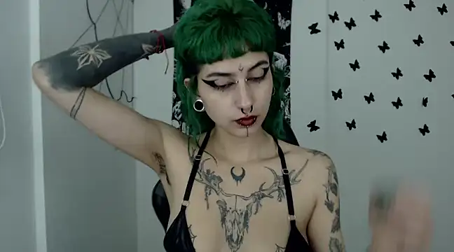 Snapshot of n0sferatus__ chatting on 7, 1, 2025 n0sferatus online show from 7, 1, 2025