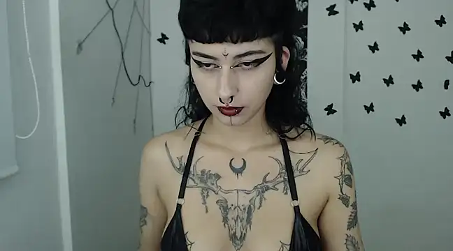 Snapshot of n0sferatus__ chatting on 28, 1, 2025 n0sferatus online show from 28, 1, 2025