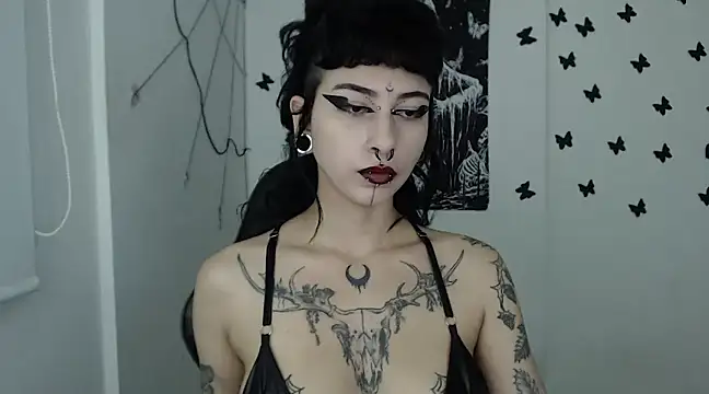 Snapshot of n0sferatus__ chatting on 29, 1, 2025 n0sferatus online show from 29, 1, 2025