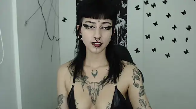 Snapshot of n0sferatus__ chatting on 8, 2, 2025 n0sferatus online show from 8, 2, 2025