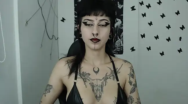 Snapshot of n0sferatus__ chatting on 12, 2, 2025 n0sferatus online show from 12, 2, 2025