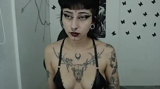 Snapshot of n0sferatus__ chatting on 12, 2, 2025 n0sferatus online show from 12, 2, 2025