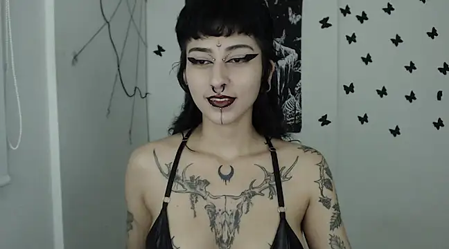 Snapshot of n0sferatus__ chatting on 16, 2, 2025 n0sferatus online show from 16, 2, 2025