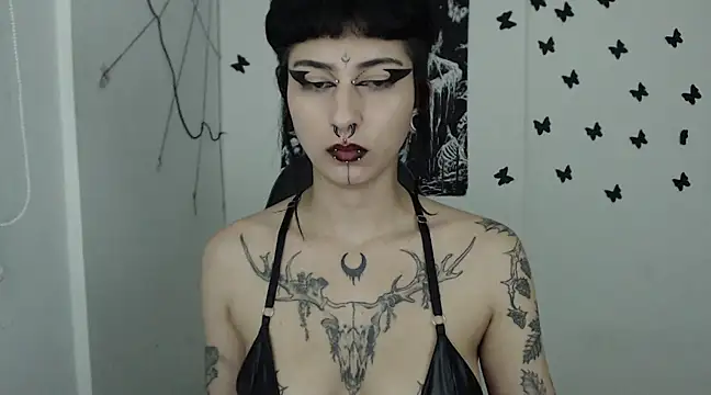 Snapshot of n0sferatus__ chatting on 25, 2, 2025 n0sferatus online show from 25, 2, 2025