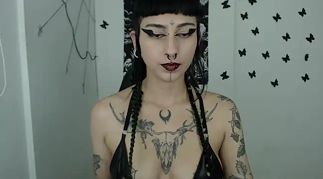 Snapshot of n0sferatus__ chatting on 13, 3, 2025 n0sferatus online show from 13, 3, 2025