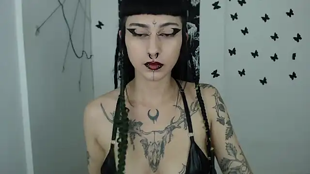 Snapshot of n0sferatus__ chatting on 14, 3, 2025 n0sferatus online show from 14, 3, 2025