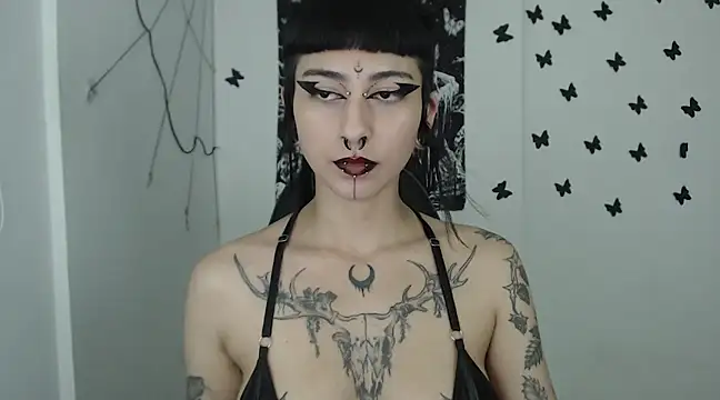 Snapshot of n0sferatus__ chatting on 16, 3, 2025 n0sferatus online show from 16, 3, 2025