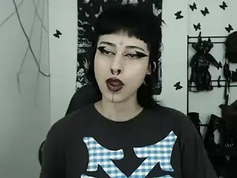 Snapshot of n0sferatus__ chatting on 18, 9, 2025 n0sferatus online show from 18, 9, 2025