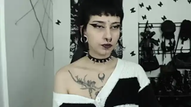 Snapshot of n0sferatus__ chatting on 19, 11, 2025 n0sferatus online show from 19, 11, 2025