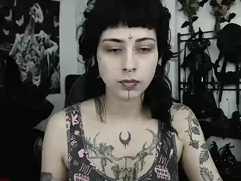n0sferatus   online show from 5, 6, 2026