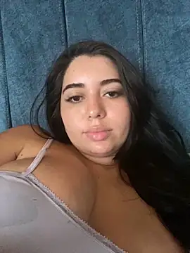 Tara  Sexy online show from 7, 2, 2025