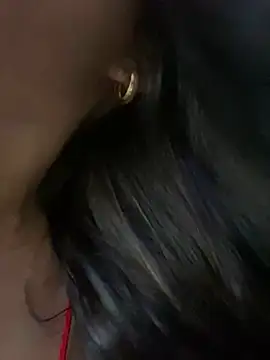 Tara  Sexy online show from 18, 2, 2025