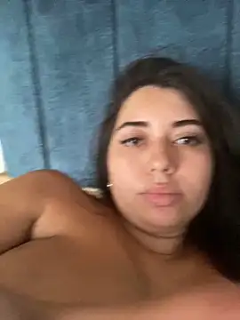 Tara  Sexy online show from 5, 3, 2025