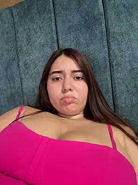 Tara  Sexy online show from 27, 3, 2026