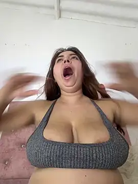 Tara  Sexy online show from 18, 4, 2026