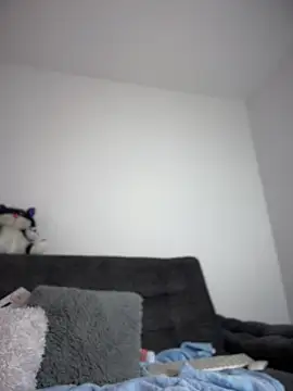 Snapshot of Zeli_66 chatting on 11, 12, 2024 Zeli 66 online show from 11, 12, 2024