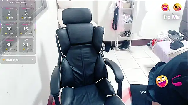 aFanny online show from 30, 3, 2026