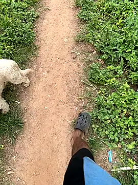 Snapshot of Black-mamba-madingo chatting on 9, 9, 2025 Black-mamba-madingo online show from 9, 9, 2025