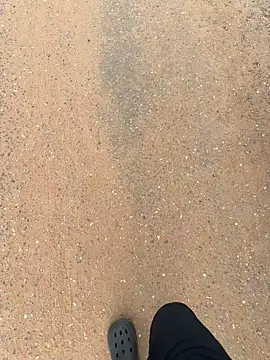 Snapshot of Black-mamba-madingo chatting on 12, 9, 2025 Black-mamba-madingo online show from 12, 9, 2025