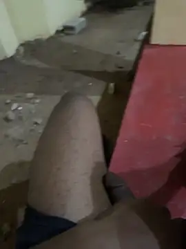 Snapshot of Black-mamba-madingo chatting on 27, 9, 2025 Black-mamba-madingo online show from 27, 9, 2025