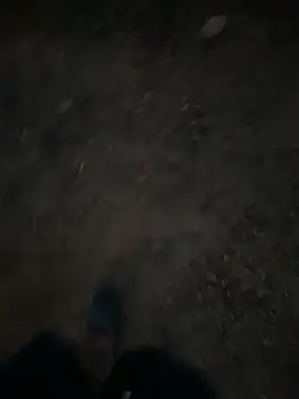 Snapshot of Black-mamba-madingo chatting on 28, 9, 2025 Black-mamba-madingo online show from 28, 9, 2025