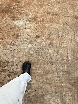 Snapshot of Black-mamba-madingo chatting on 3, 10, 2025 Black-mamba-madingo online show from 3, 10, 2025