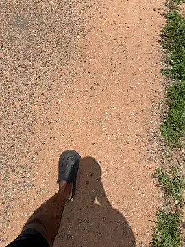 Snapshot of Black-mamba-madingo chatting on 7, 10, 2025 Black-mamba-madingo online show from 7, 10, 2025