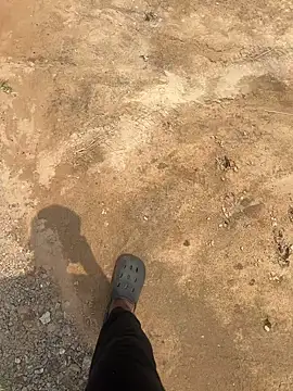 Snapshot of Black-mamba-madingo chatting on 13, 10, 2025 Black-mamba-madingo online show from 13, 10, 2025