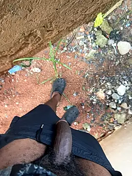 Snapshot of Black-mamba-madingo chatting on 26, 10, 2025 Black-mamba-madingo online show from 26, 10, 2025