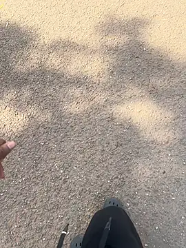 Snapshot of Black-mamba-madingo chatting on 31, 10, 2025 Black-mamba-madingo online show from 31, 10, 2025