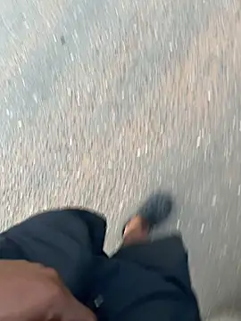 Snapshot of Black-mamba-madingo chatting on 9, 11, 2025 Black-mamba-madingo online show from 9, 11, 2025