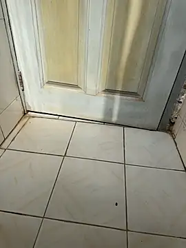 Snapshot of Black-mamba-madingo chatting on 28, 11, 2025 Black-mamba-madingo online show from 28, 11, 2025