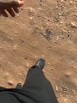 Snapshot of Black-mamba-madingo chatting on 30, 11, 2025 Black-mamba-madingo online show from 30, 11, 2025