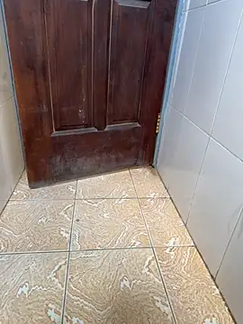 Snapshot of Black-mamba-madingo chatting on 2, 12, 2025 Black-mamba-madingo online show from 2, 12, 2025